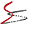 Il Sipario Strappato Logo