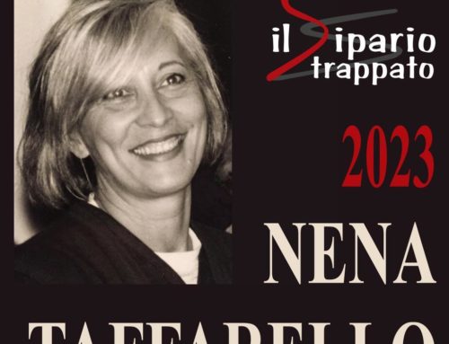 Aperto il bando per la quarta edizione del Festival Nena Taffarello!