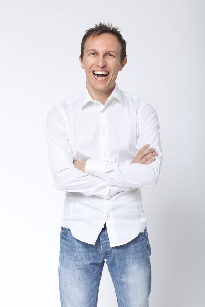 RATE MANCANTI - 4 OTTOBRE 2025 - CRISTIANO MILITELLO